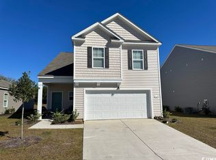 568 Woodland Farms Cir LOT 305, Wren B Aynor, SC 29511