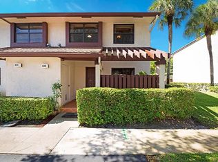 4392 Carambola Cir N, Coconut Creek, FL 33066