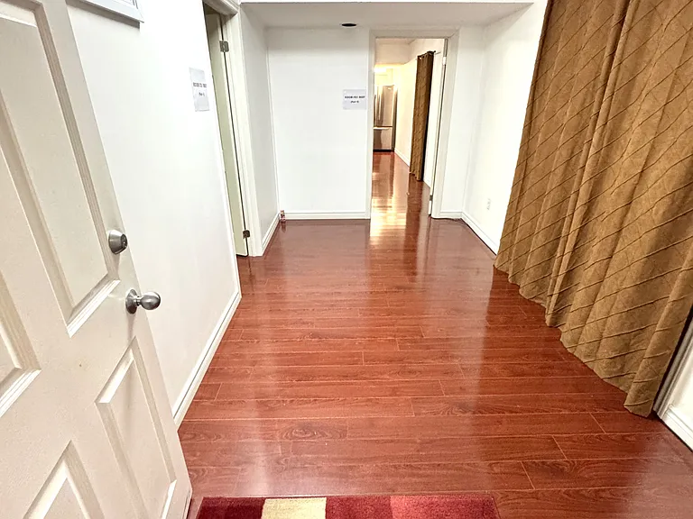 38 Lee Ave — Photo 7