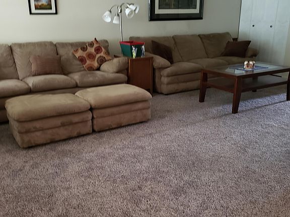 3rd image of 552C Sheffield Ct #1003