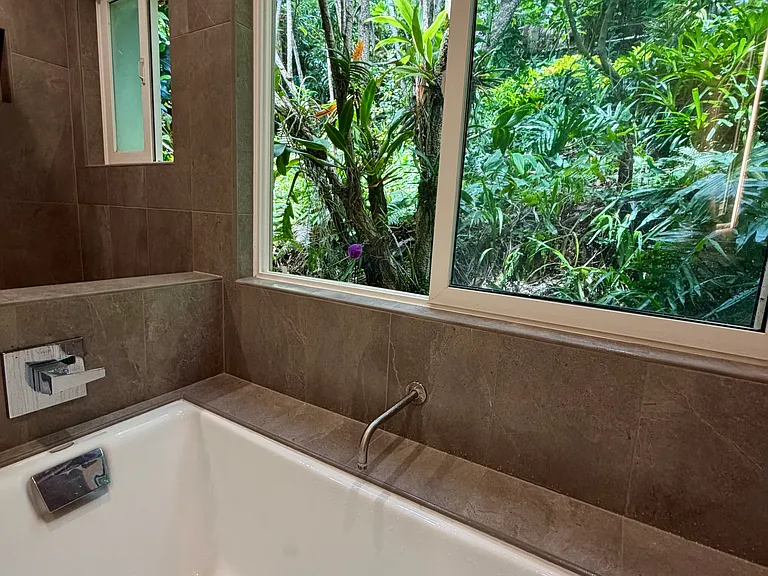 3233 Paty Dr — Photo 3