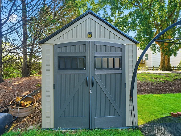11804 Golspie Ct — Photo 44