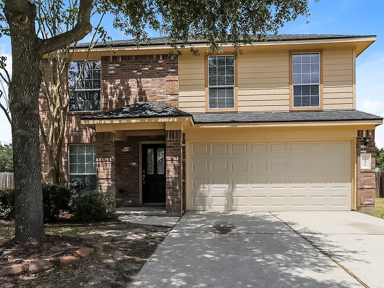 21334 Bella Luna Ct — Photo 1