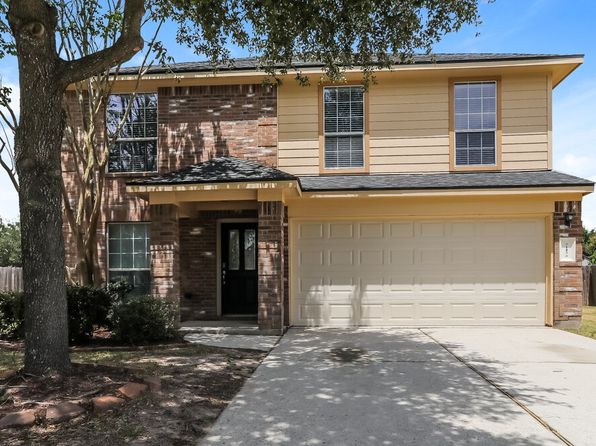 21334 Bella Luna Ct