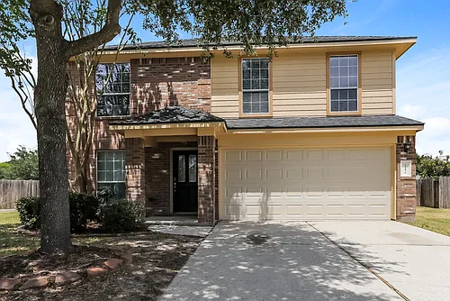 21334 Bella Luna Ct Photo 1