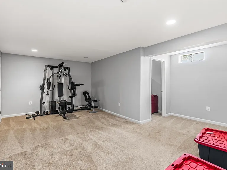 11117 Stainsby Ct — Photo 42