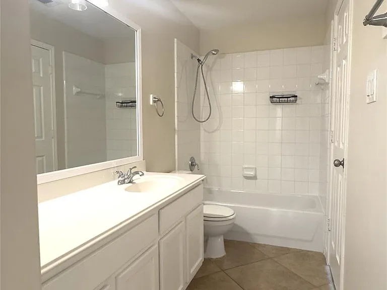 24926 Ranch Lake Ct — Photo 24