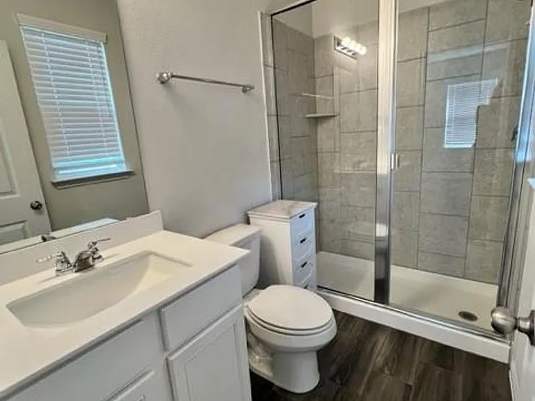 17911 Orchidea Way — Photo 10