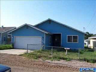 1st image of 15911 39th Ave