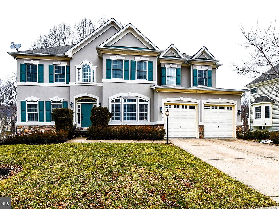 1st image of 12110 Sand Wedge Ln