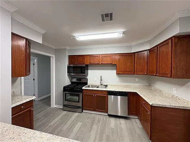 4958 Friar Tuck Dr — Photo 11