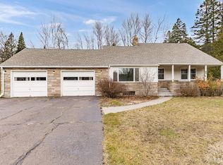 915 W Arrowhead Rd, Duluth, MN 55811