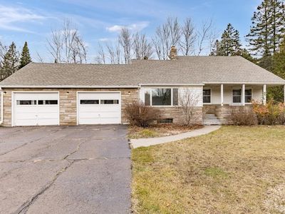 915 W Arrowhead Rd, Duluth, MN, 55811