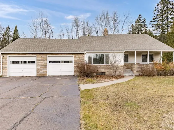 915 W Arrowhead Rd, Duluth, MN 55811