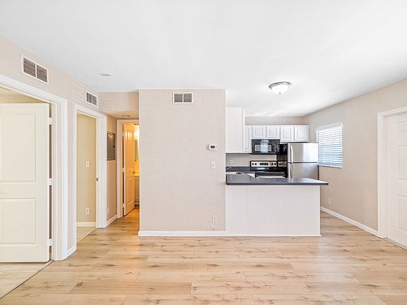 3rd image of 2660 NE 8th Ave APT 115