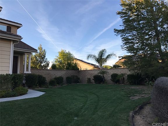 2nd image of 29179 Garnet Canyon Dr