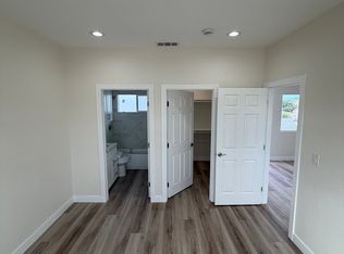 304 S Fonda St #C, La Habra, CA 90631