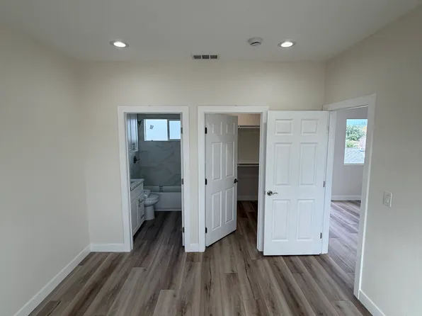 304 S Fonda St #C, La Habra, CA 90631