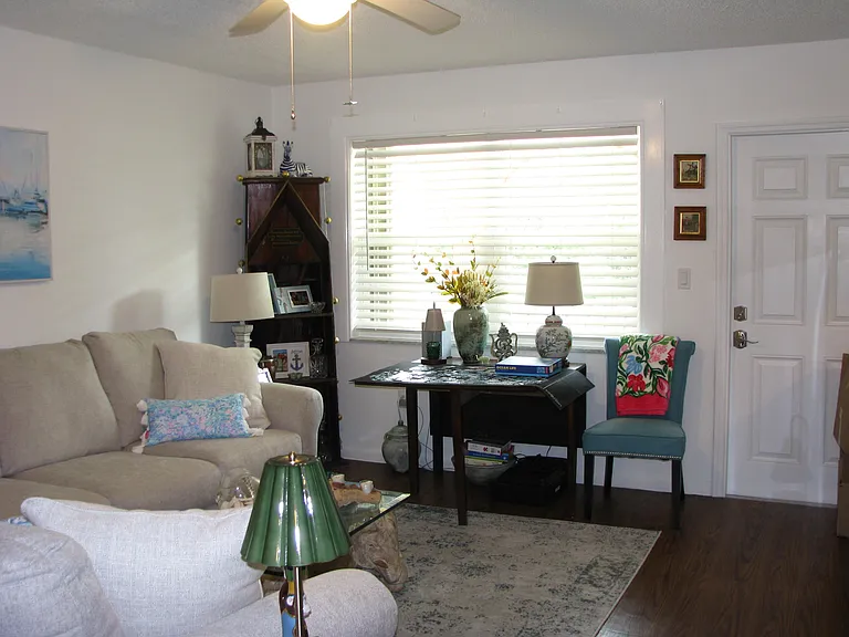 2600 S Kanner Hwy #W8 — Photo 6