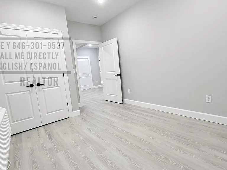 168-170 Fair St #200 — Photo 9