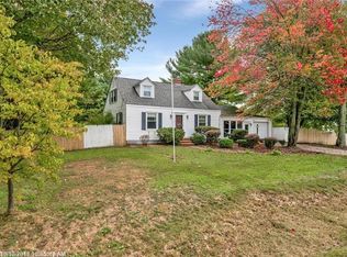 153 Buxton Rd, Saco, ME 04072