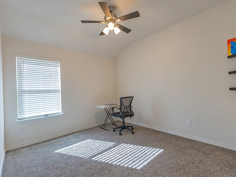 6321 Wales St — Photo 44