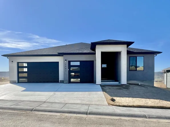 2682 Mesquite Way, Elko, NV 89801