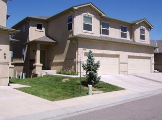 3666 Venice Grv, Colorado Springs, CO 80910