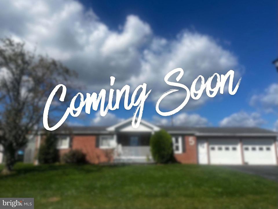 1st image of 5 Clarke Ct