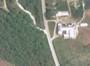 7012 Manitou Dr, Two Rivers, WI 54241