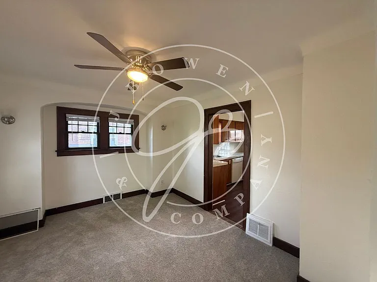446 W Capistrano Ave — Photo 7