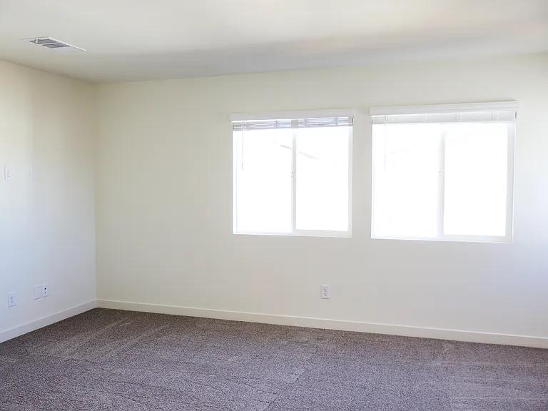 7767 Lone Prairie Rd — Photo 27