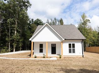 21167 County Road 8, Florence, AL 35633