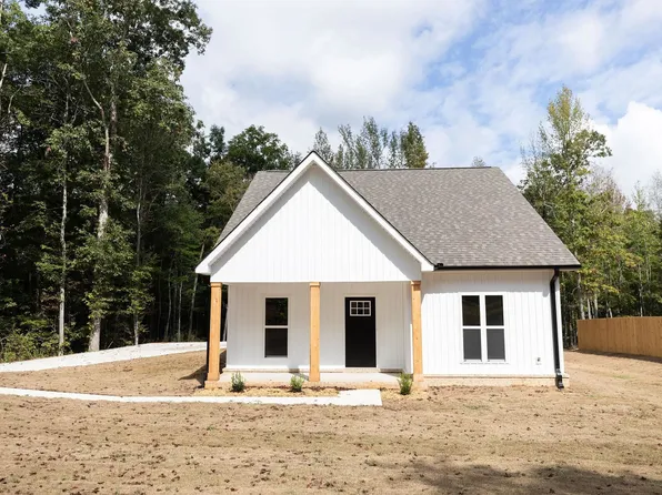 21167 County Road 8, Florence, AL 35633