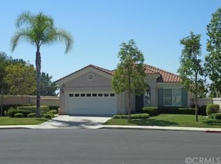 21569 Marana, Mission Viejo, CA 92692