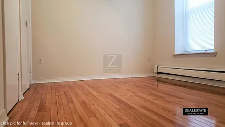 Rented by ZealEstate Group Inc