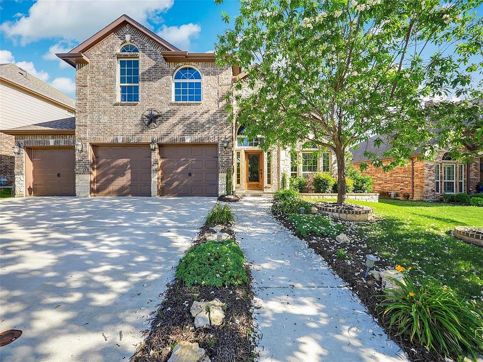 1st image of 5445 Ayers Island Dr