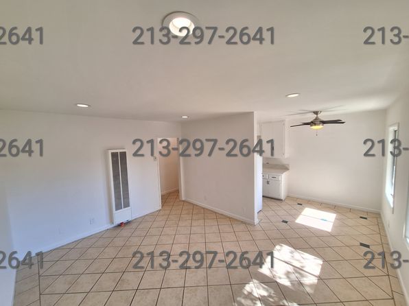 4655 N Figueroa St UNIT 12