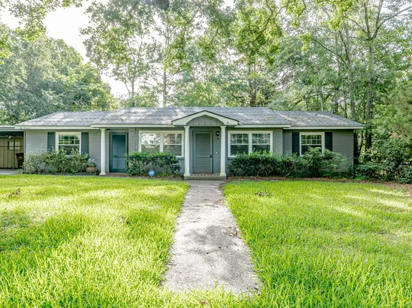 200 Hillside Ln, Mobile, AL 36608