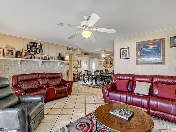5th image of 6328 Lawton Ave