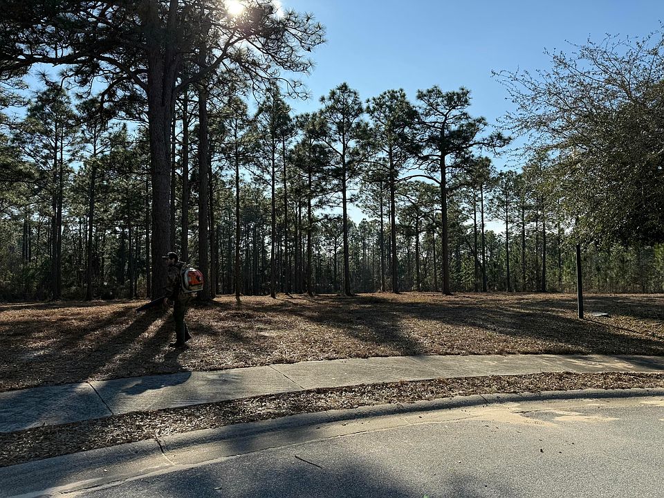 2nd image of LOT 4 Woods End Way