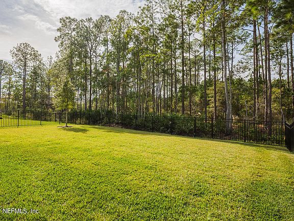 3rd image of 2593 Cassia Ln