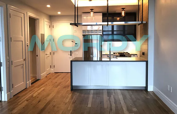 Rented by City View Living | media 73