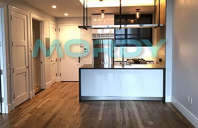 Rented by City View Living