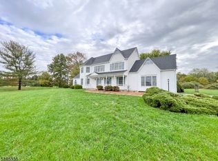 6 Rittenhouse Rd #6, Frenchtown, NJ 08825