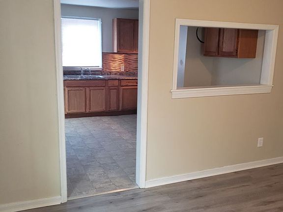 5th image of 1819 Keswick Ave