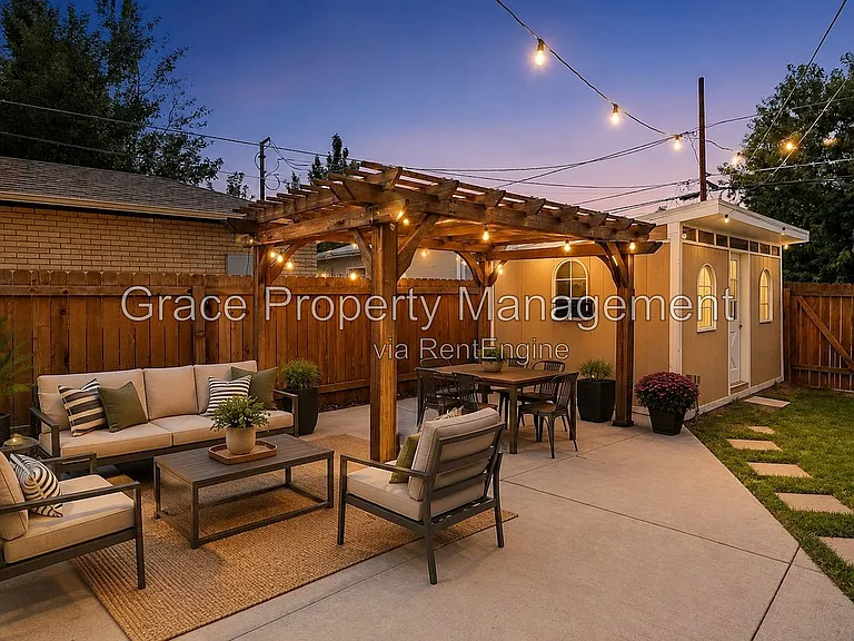 3075 N Dahlia St — Photo 26