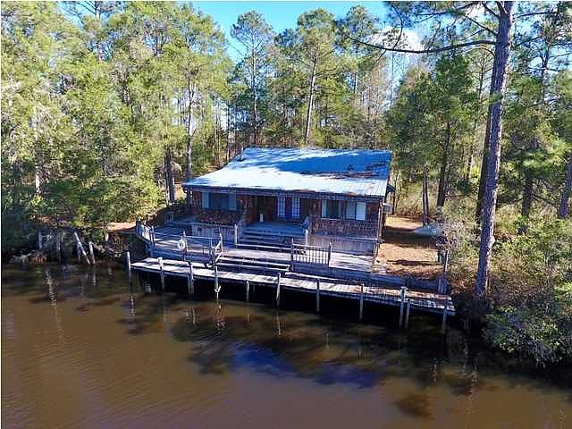 1st image of 190 Ocklawaha Rd