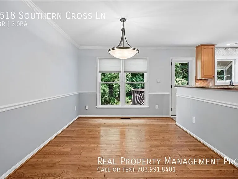9518 Southern Cross Ln — Photo 9