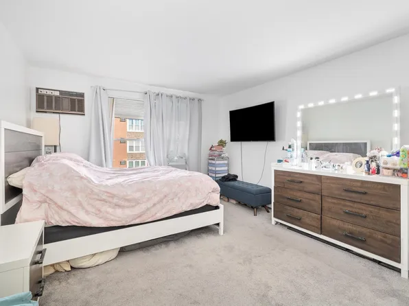 5 Riverview Court image 13 of 20